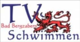 Logo der Abteilung
