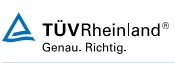 TÜV