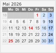 Mai_26